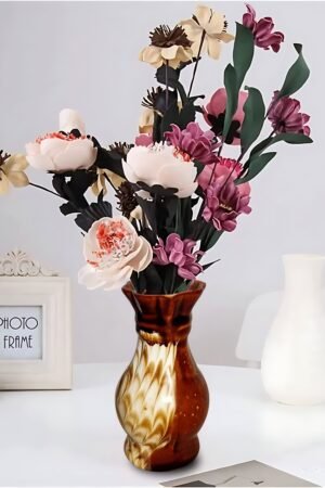 Flower Vase