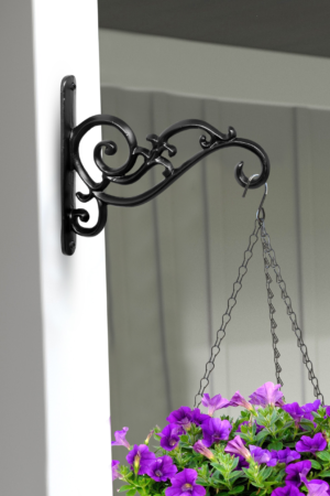 Plant Hanging Bracket