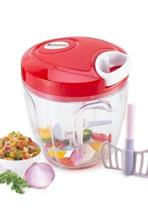 Kitchen Accessories