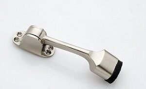 Door Stopper