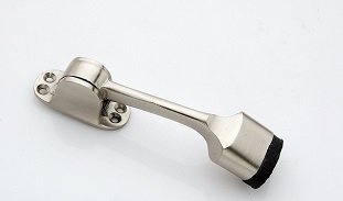6_inc_ss_stoper[1]