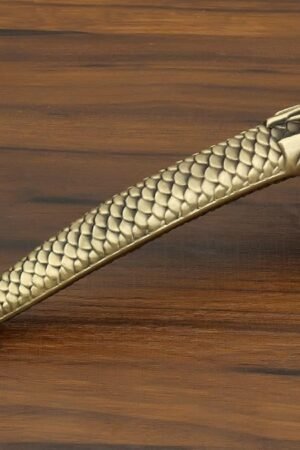 Stylish Main Door Handle