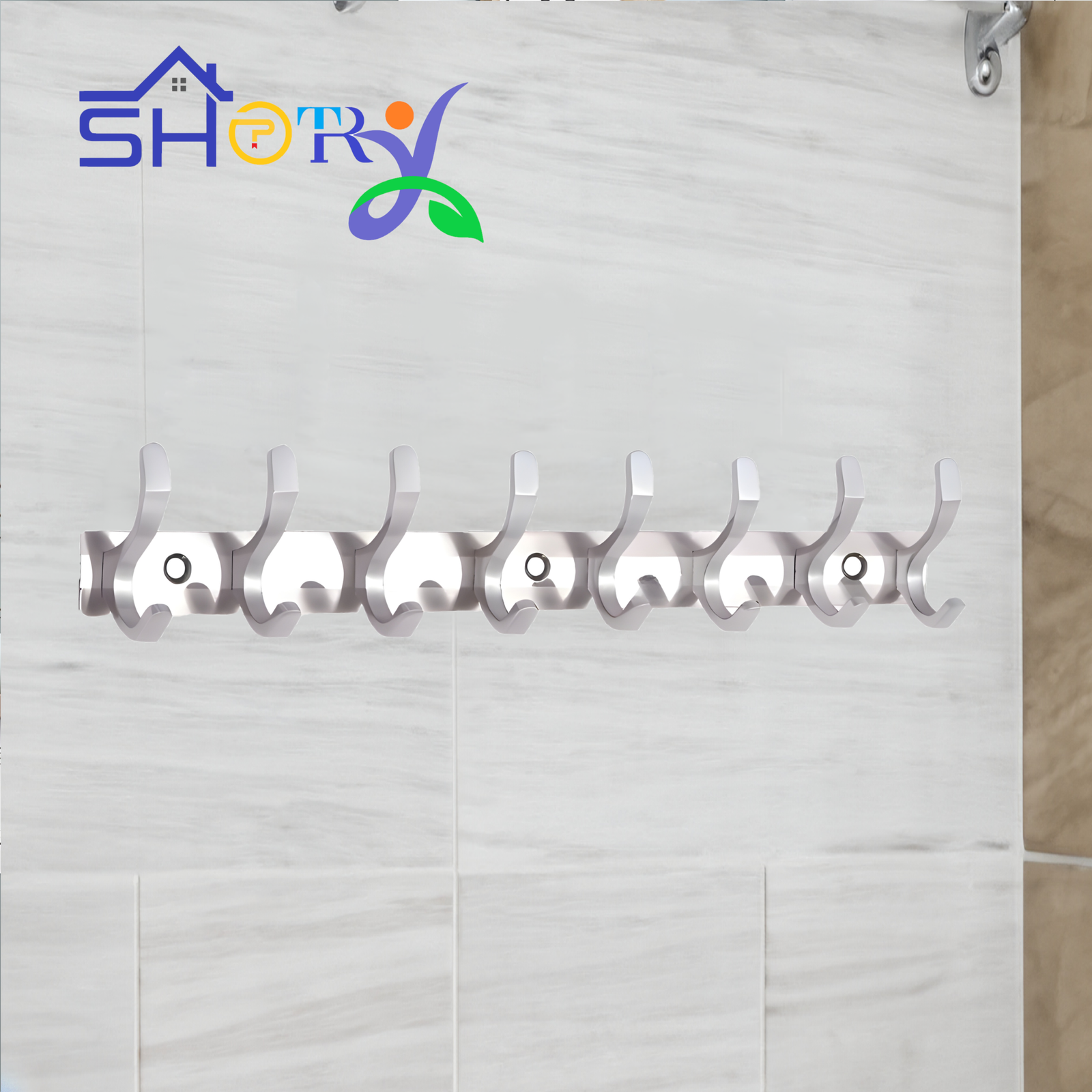 8_pin_s_cp_n[1]