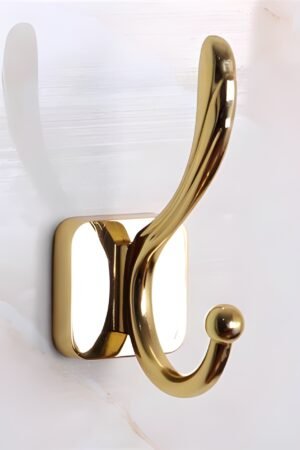 Hooks
