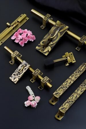 Door Kit Set