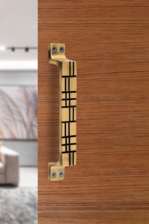 Door Handle
