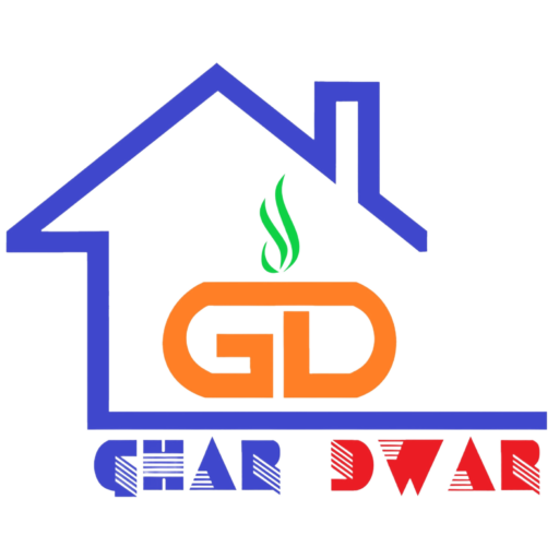 Ghar Dwar