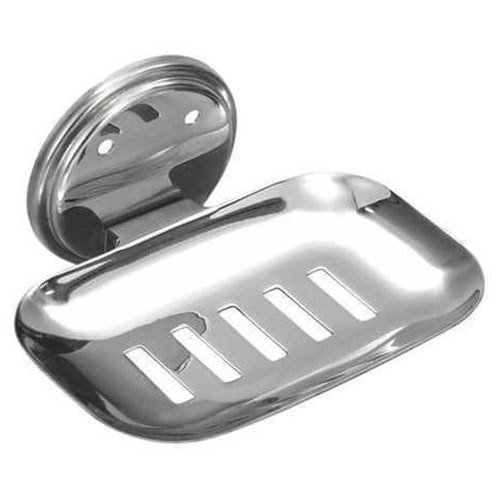 stainless-steel-ss-soap-dish-1578460850-5242834[1]