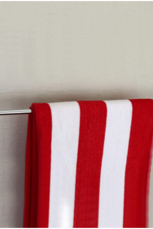Towel Rod