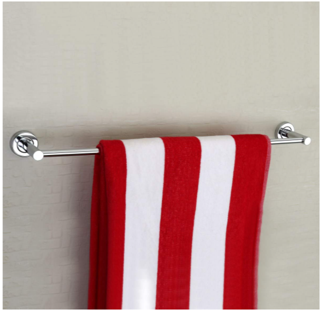 towel-rod[1]