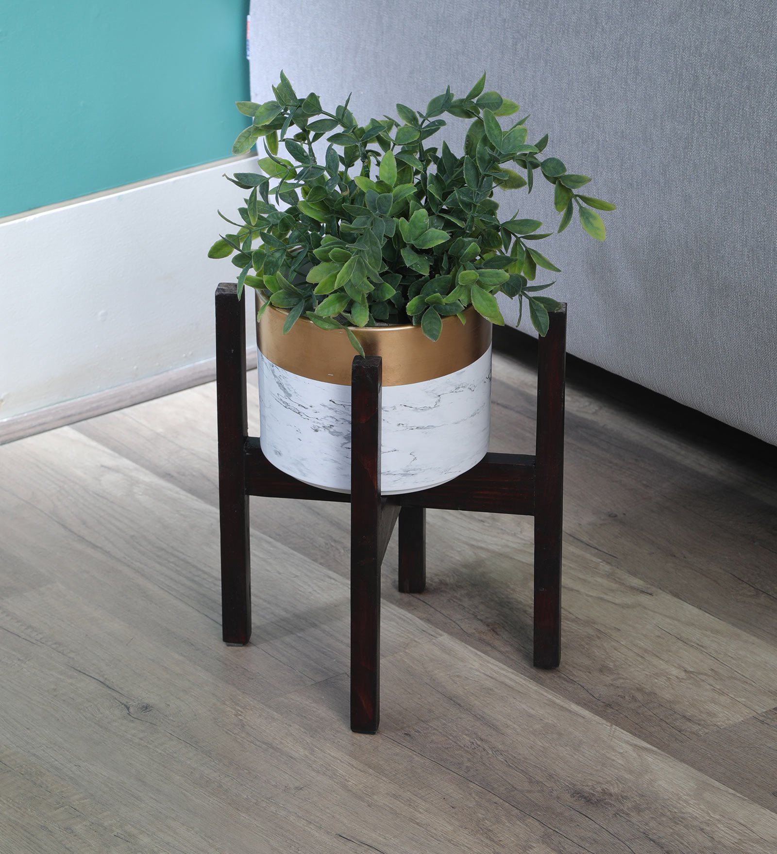 wooden-planter-stand-by-lycka-wooden-planter-stand-by-lycka-l1m4kx