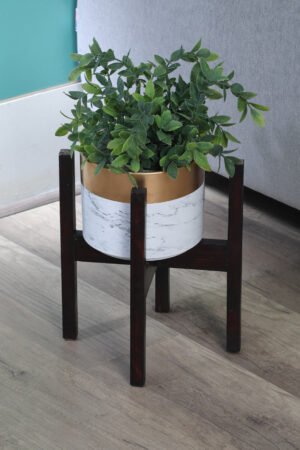 Planter Stand